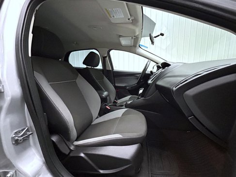 Used 2012 Ford Focus SE image 15
