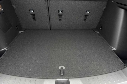 New 2026 Chevrolet TrailBlazer LS w/ LS Confidence Package image 18