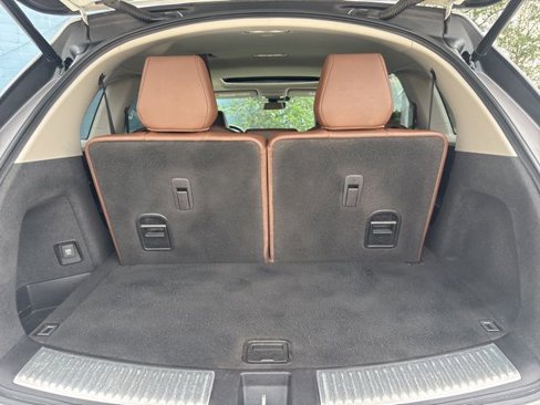 Used 2019 Acura MDX FWD w/ Technology Package image 36
