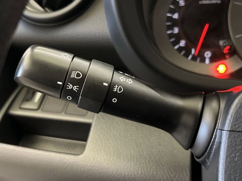 Used 2008 Toyota RAV4 Sport image 29