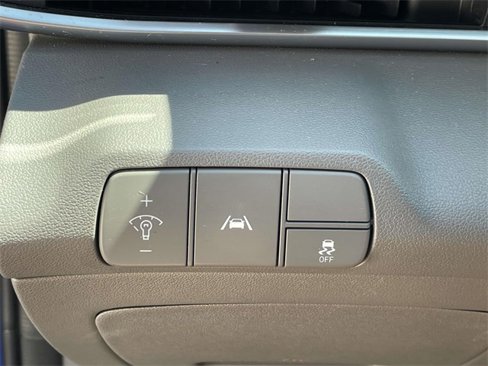 Certified 2023 Hyundai Elantra SEL w/ Convenience Package image 29
