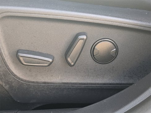 Used 2022 Ford Bronco Sport Big Bend w/ Convenience Package image 20