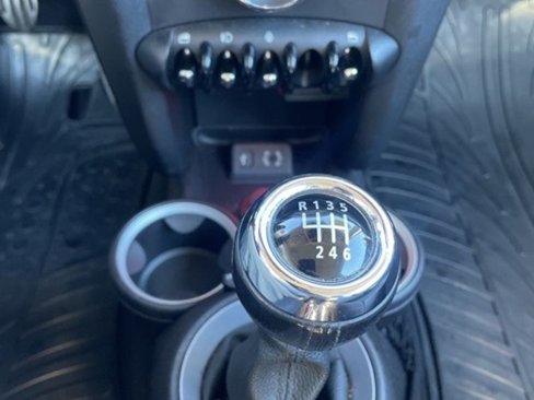 Used 2013 MINI Cooper S image 12