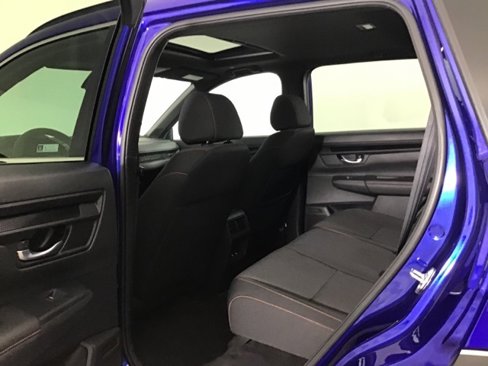 Used 2023 Honda CR-V Sport image 19