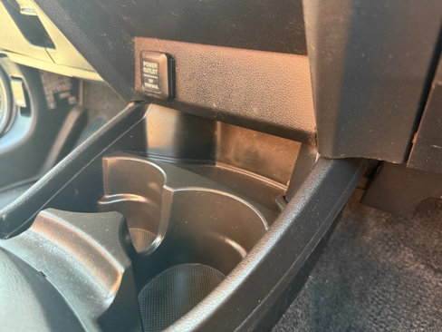 Used 2009 Honda Fit image 18
