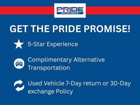 Used 2017 Honda Civic EX-L image 3