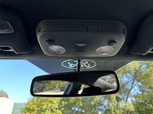 Used 2015 Ford Mustang 50 Years image 36