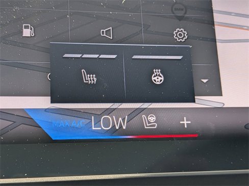 New 2025 BMW 230i Coupe w/ M Sport Package image 23