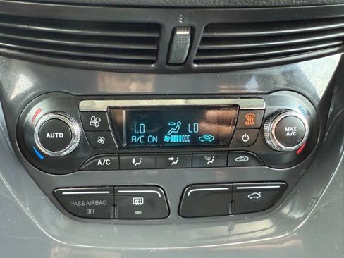Used 2013 Ford Escape SEL image 32