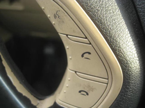 Used 2012 Hyundai Sonata GLS image 18