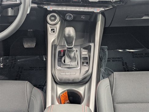 Used 2024 Dodge Hornet R/T image 18