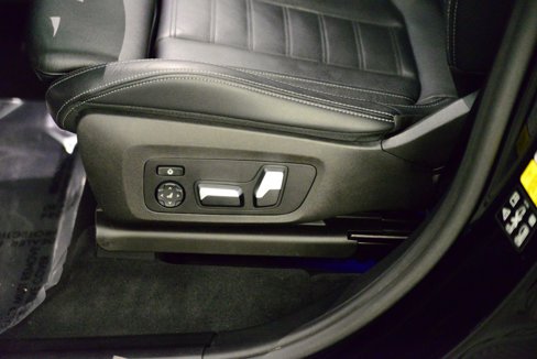 Used 2018 BMW X3 xDrive30i image 25