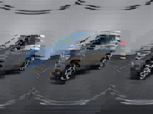 Used 2019 Honda CR-V EX image 4