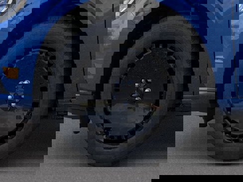 New 2025 Ford Maverick Lobo image 20