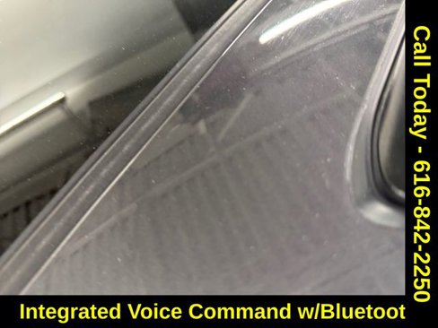 Used 2021 Jeep Grand Cherokee L Limited image 24