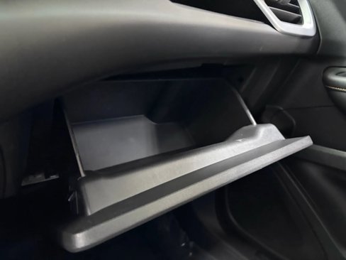 Used 2020 GMC Terrain SLE w/ LPO, Floor Liner Package image 46