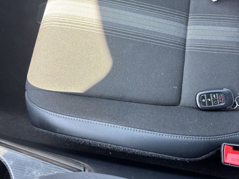 Used 2023 Honda Civic Sport image 22