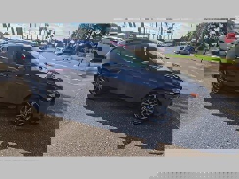 Used 2025 MAZDA MAZDA3 s image 34