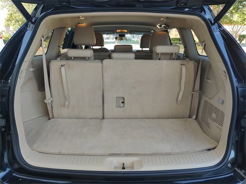 Used 2018 Toyota Highlander Plus image 34