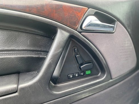 Used 2001 Mercedes-Benz SL 500 image 13