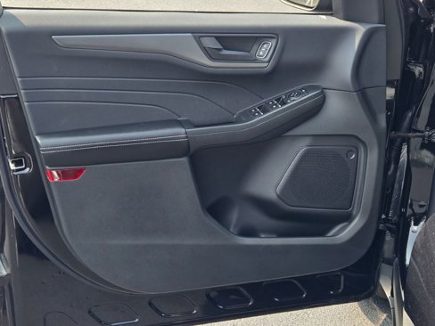 Used 2024 Ford Escape Active image 21