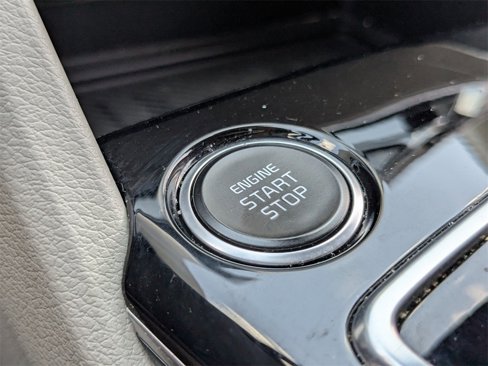 Used 2024 Kia Sportage EX image 26
