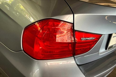 Used 2011 BMW 328i Sedan image 27