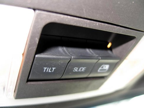 Used 2013 Ford F150 Platinum image 61