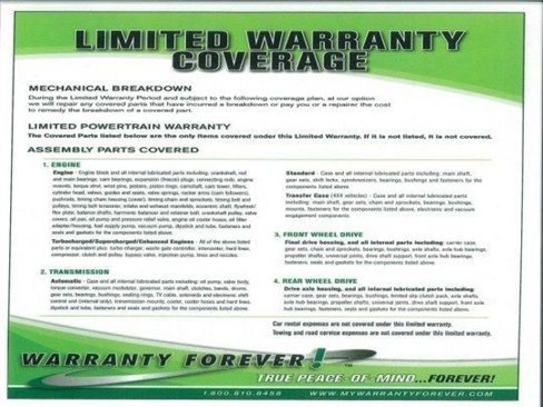 Used 2021 Ford Escape SE w/ Convenience Package image 37