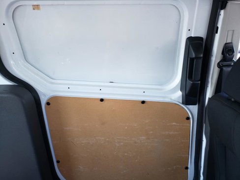 Used 2020 Ford Transit Connect XL image 19