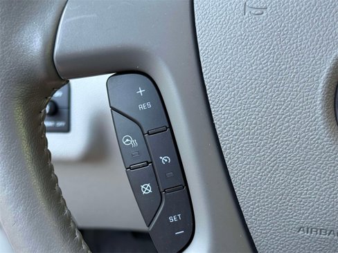 Used 2015 Buick Enclave Premium w/ Experience Buick Package image 33
