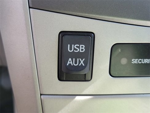 Used 2012 Toyota Corolla LE image 28