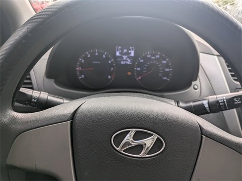 Used 2016 Hyundai Accent SE image 25
