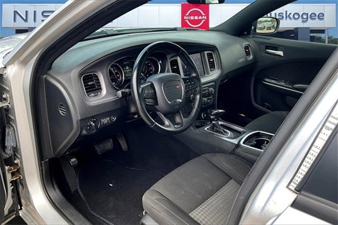 Used 2023 Dodge Charger SXT image 14