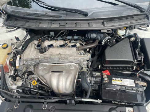Used 2013 Scion tC image 20