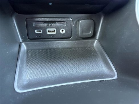 Used 2018 GMC Terrain SLT w/ Preferred Package image 15