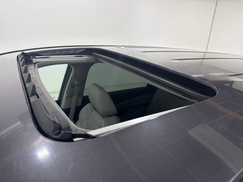 Certified 2018 Acura MDX SH-AWD w/ Technology Package image 31