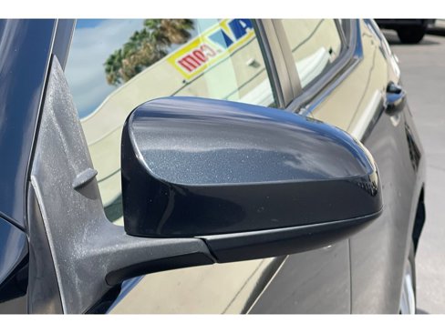 Used 2017 Toyota Corolla L image 46