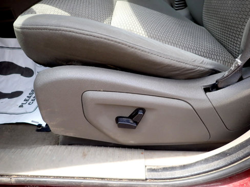 Used 2009 Jeep Grand Cherokee Laredo w/ Popular Equipment Group image 38