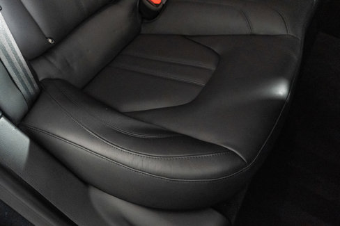 Used 2022 Maserati Quattroporte GT image 36