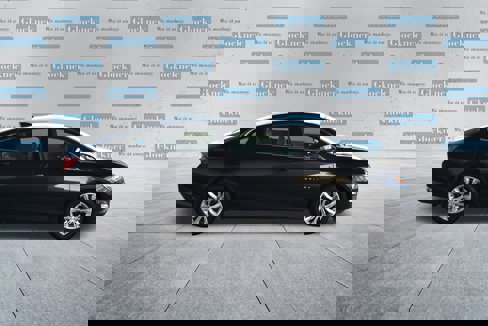 Used 2023 Chevrolet Malibu LT image 4