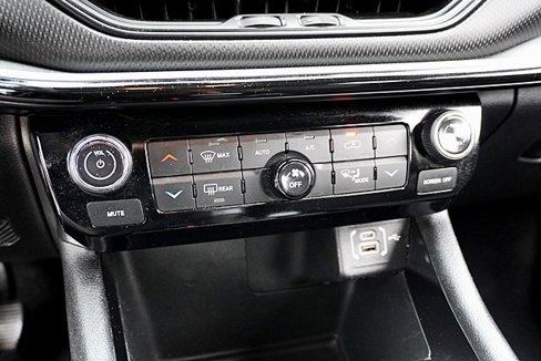 Certified 2023 Jeep Compass Trailhawk image 28
