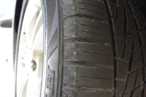 Used 2014 Ford Focus SE image 43