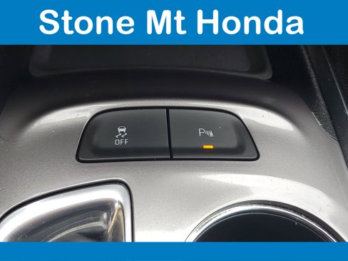 Used 2024 Chevrolet Malibu LT image 30