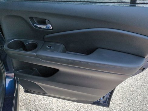 Used 2021 Honda Passport EX-L image 34