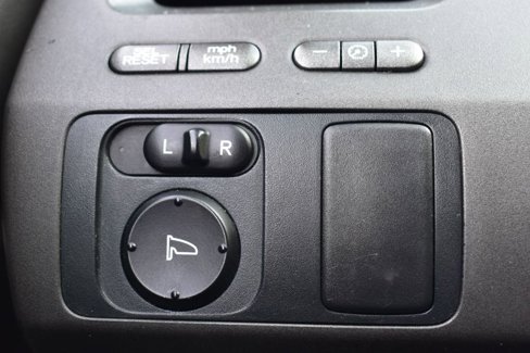 Used 2007 Honda Civic LX image 34