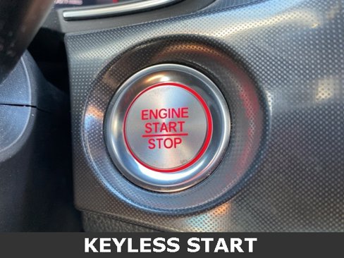 Used 2023 Acura Integra A-Spec image 9
