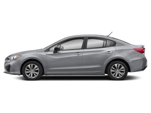 Used 2019 Subaru Impreza 2.0i image 3