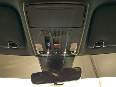 Used 2025 Honda Civic Sport image 20