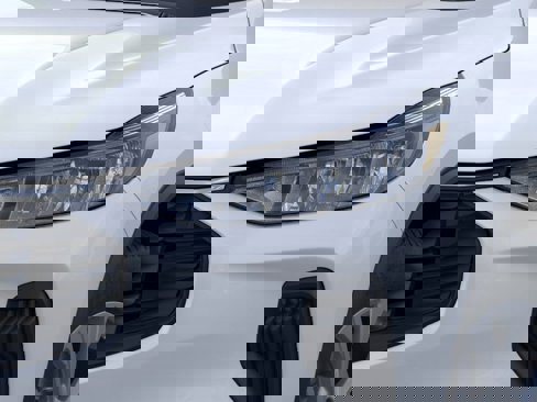 New 2025 Ford Escape Active w/ Tech Pack #1 image 18